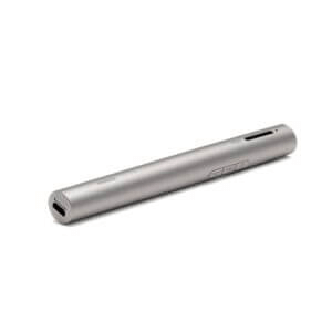 Acessório Phonak - Roger Pen