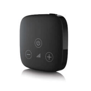 Acessório Phonak - TV Connector