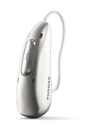 Phonak Audéo R Infinio