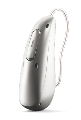Phonak Audéo Sphere