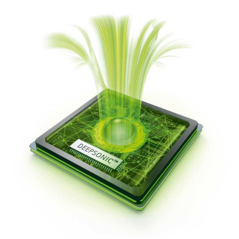 Phonak Audéo Sphere Infinio